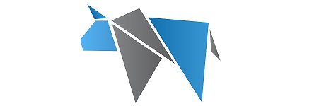 GCBASIC banner