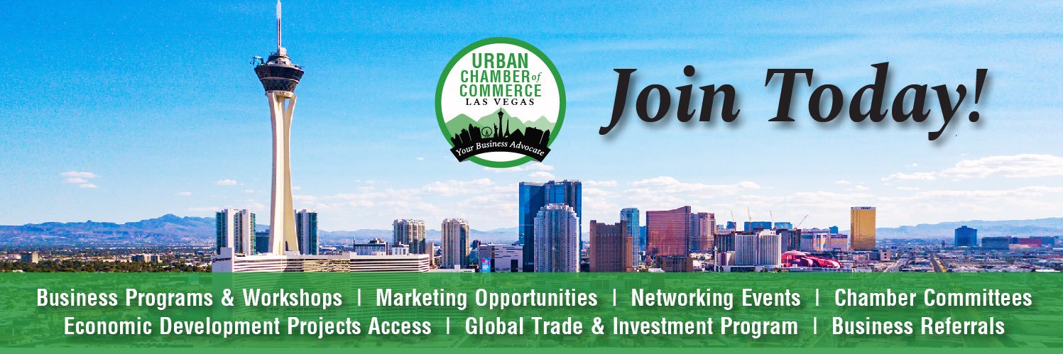 Urban Chamber banner