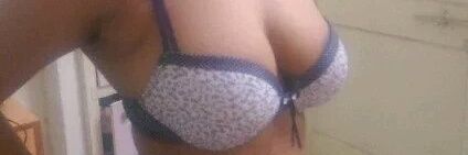 CamNeha's profile banner image