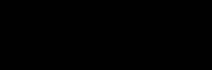 vnb72's profile banner image