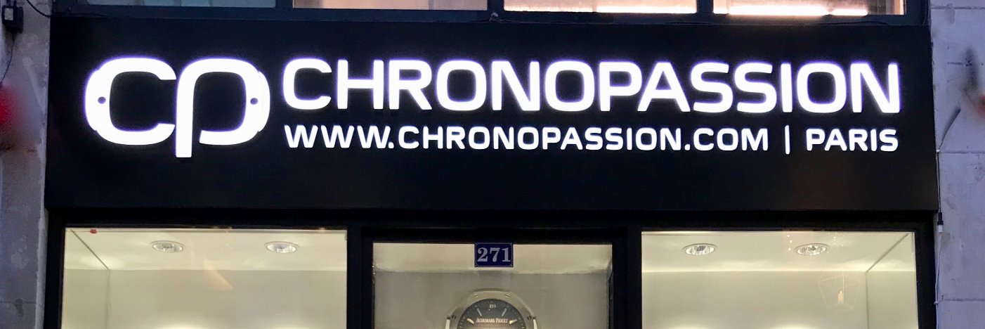 chronopassion's profile banner image