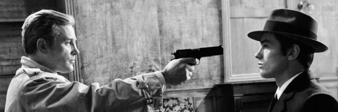 LEROY64 #TAEM banner