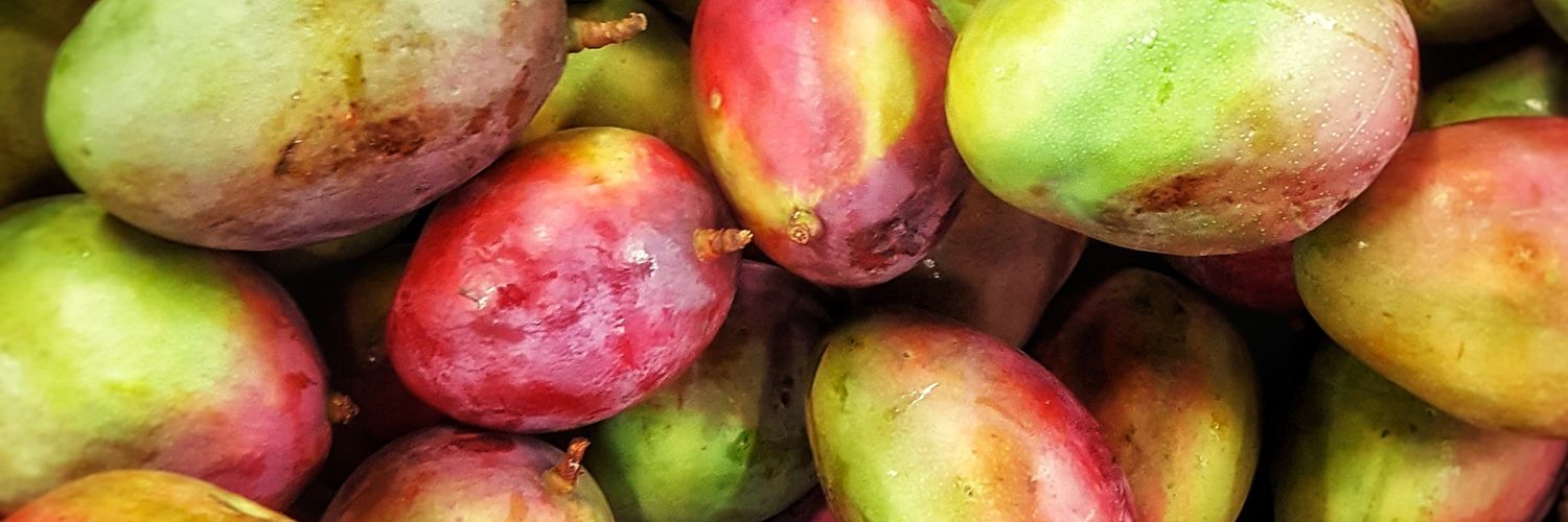 El buen JuanK banner