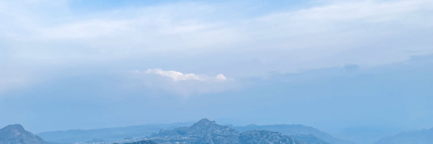 Khaled_A_7's profile banner image