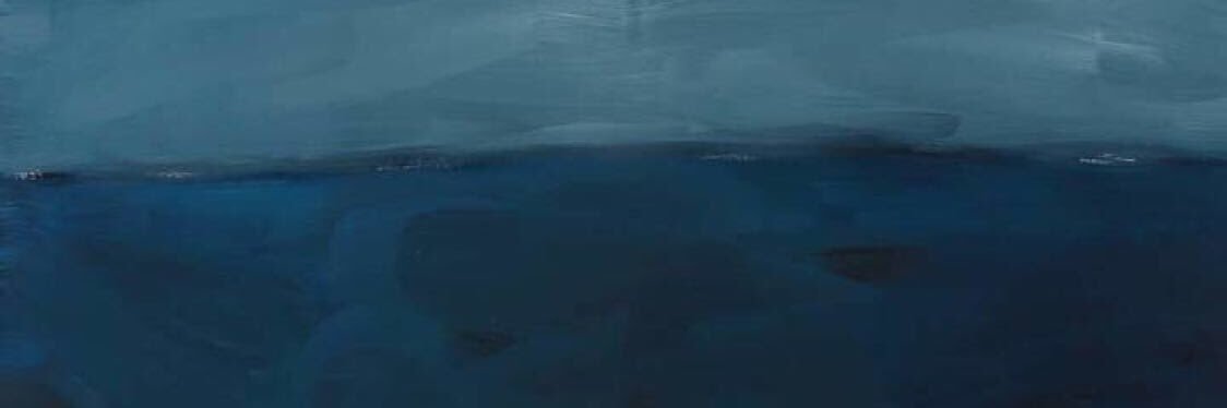 7ahang's profile banner image