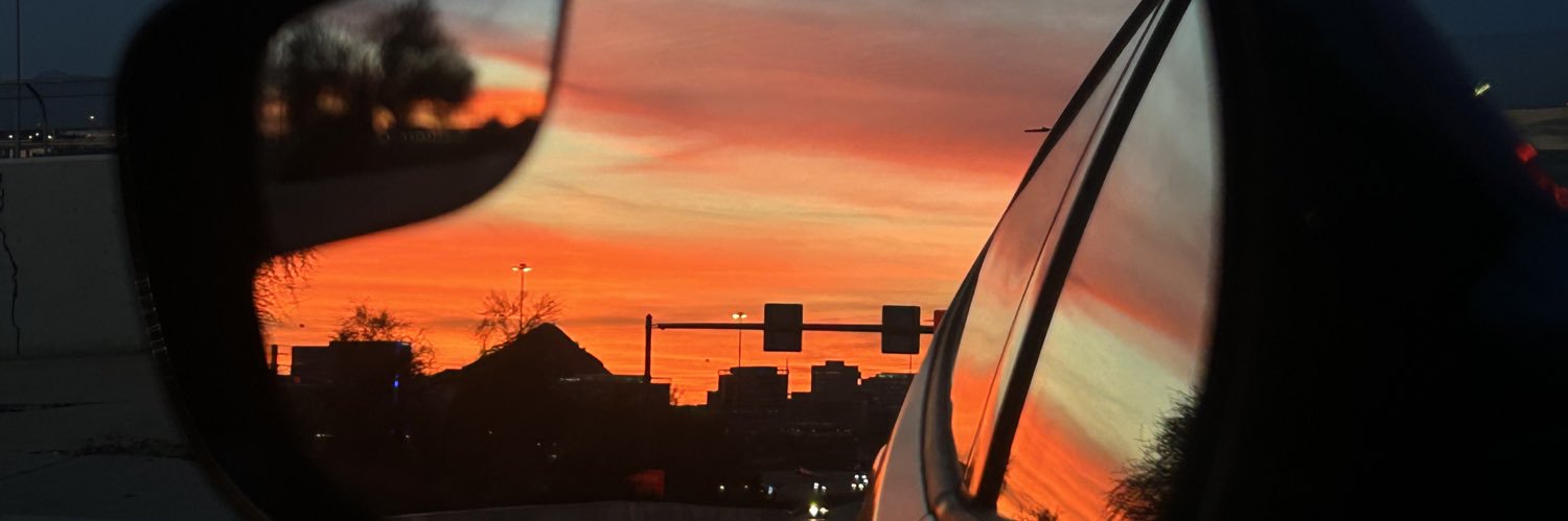 madscity_'s profile banner image