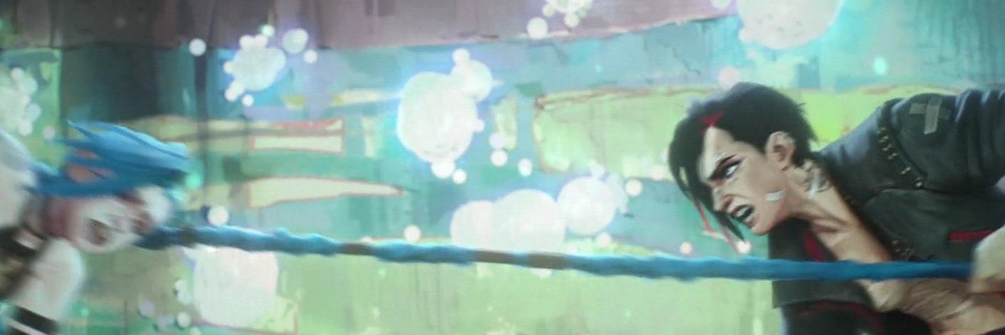 amora (jurídico muhammad avdol) banner