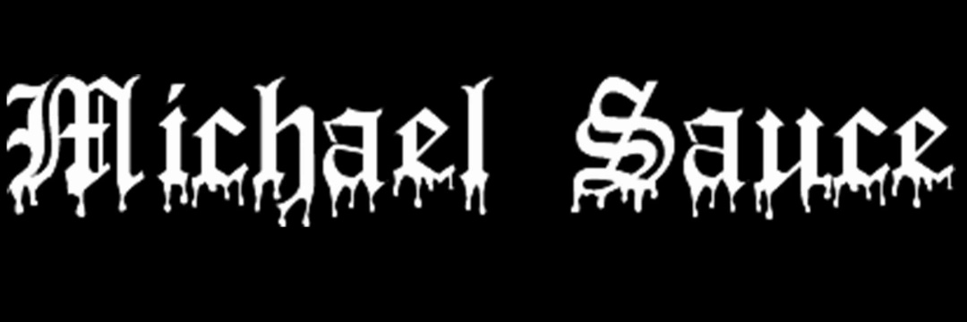 SauceTexas's profile banner image