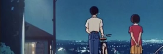 takku626's profile banner image