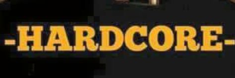 Silver State HC banner