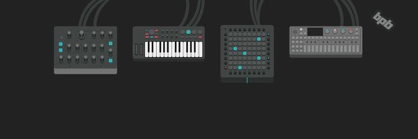 bpblog Profile Banner