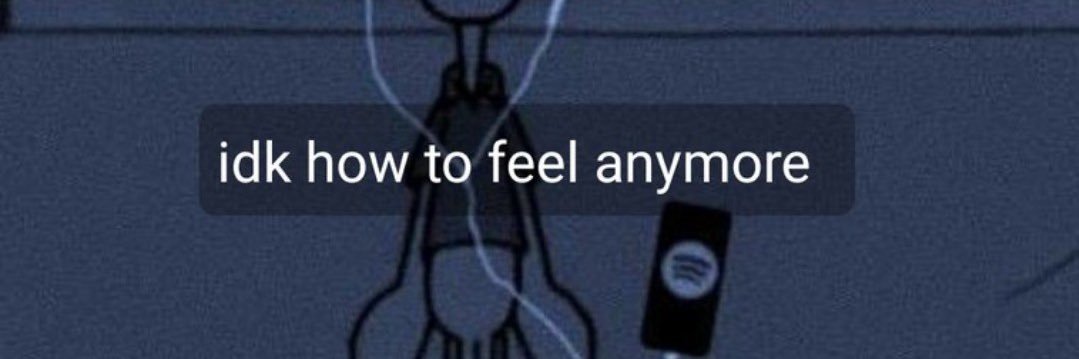 tiuttt_'s profile banner image