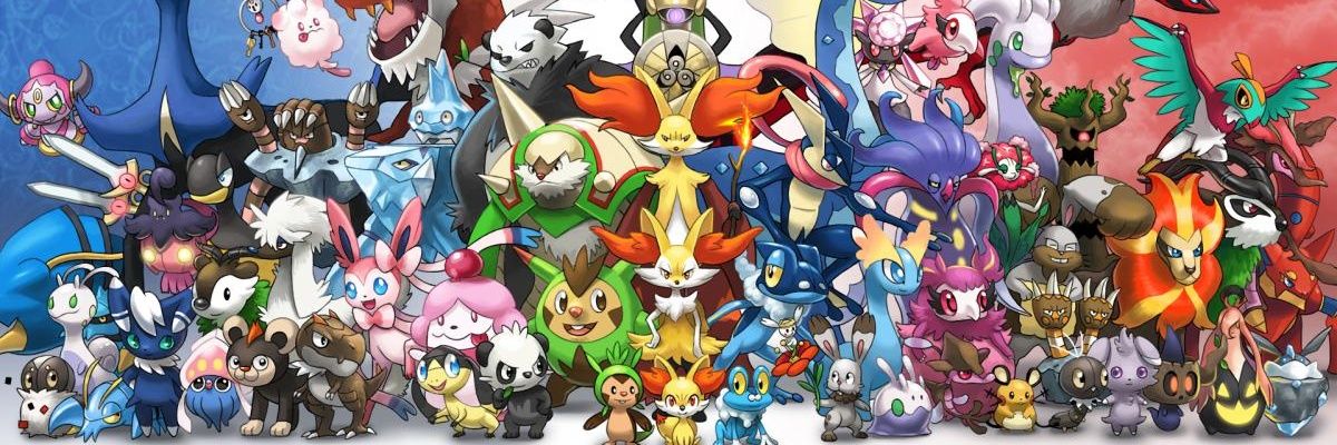 RenePkT's profile banner image