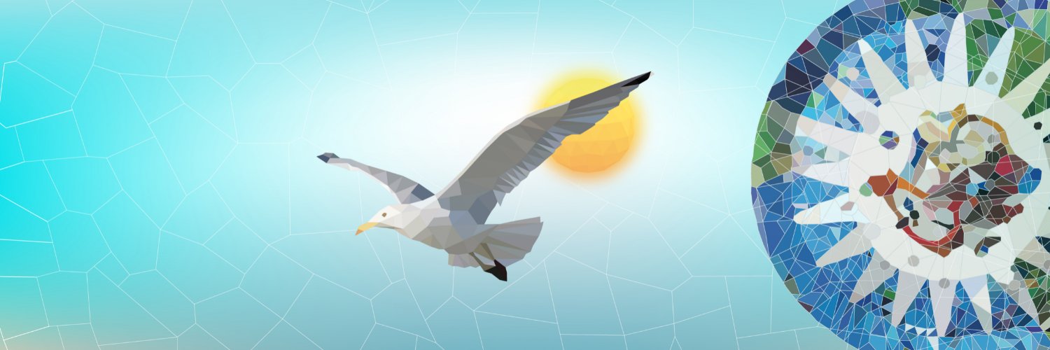 dfonedesign's profile banner image