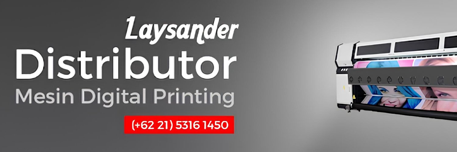laysander's profile banner image