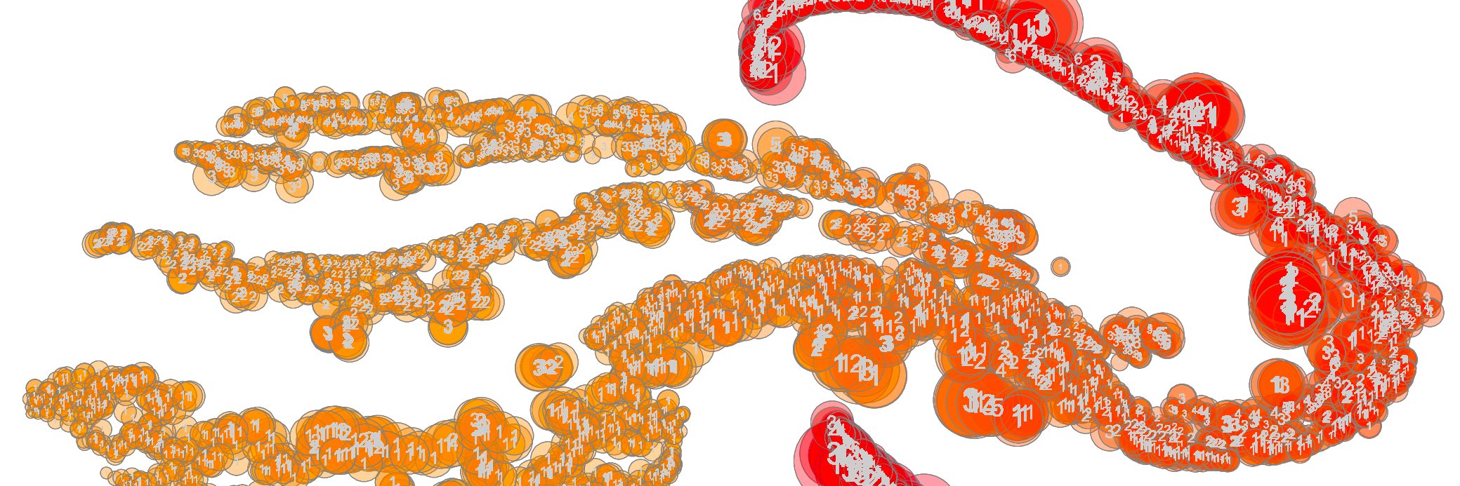 Michiel Lambrechts banner