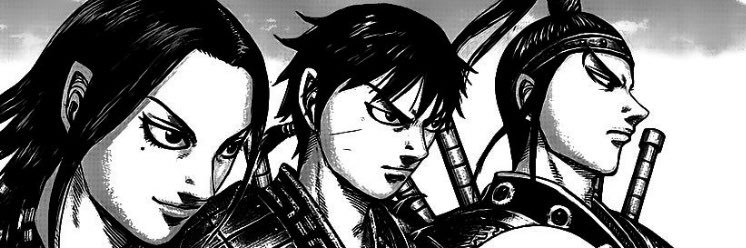 the last joga bonito 🇧🇷 banner