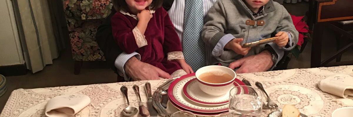 Luis Hernandez Codes banner