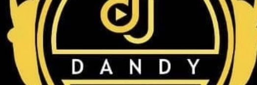 dandy247's profile banner image