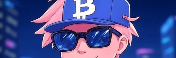 jns64's profile banner image