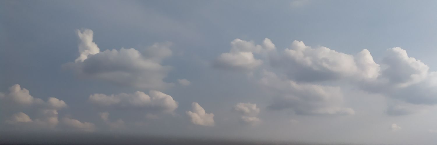 RyoApril's profile banner image