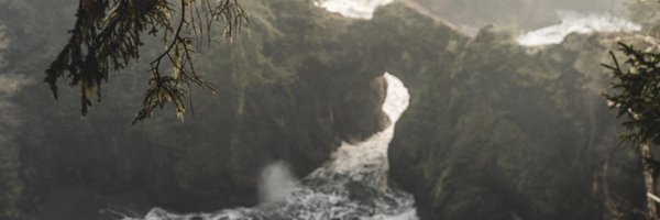 LukeRomeo Profile Banner