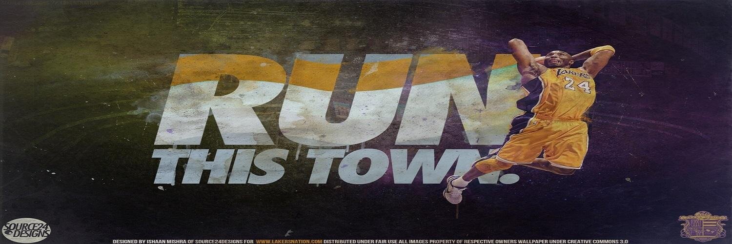 jonnyjenkinson's profile banner image