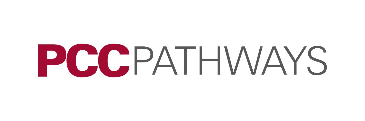 PCCPathways's profile banner image