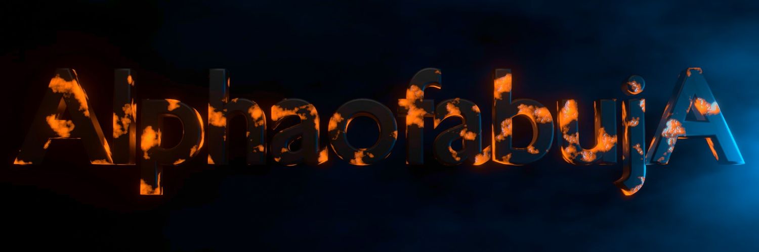 soflexsofa's profile banner image
