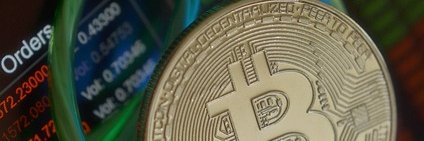 saud al thuwaini banner