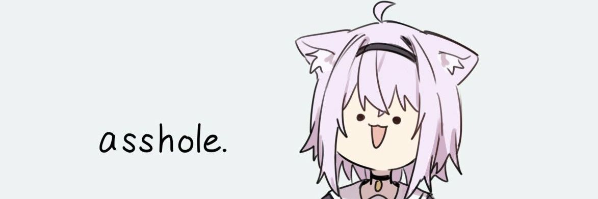 Bodresf's profile banner image