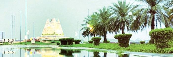 abr471's profile banner image