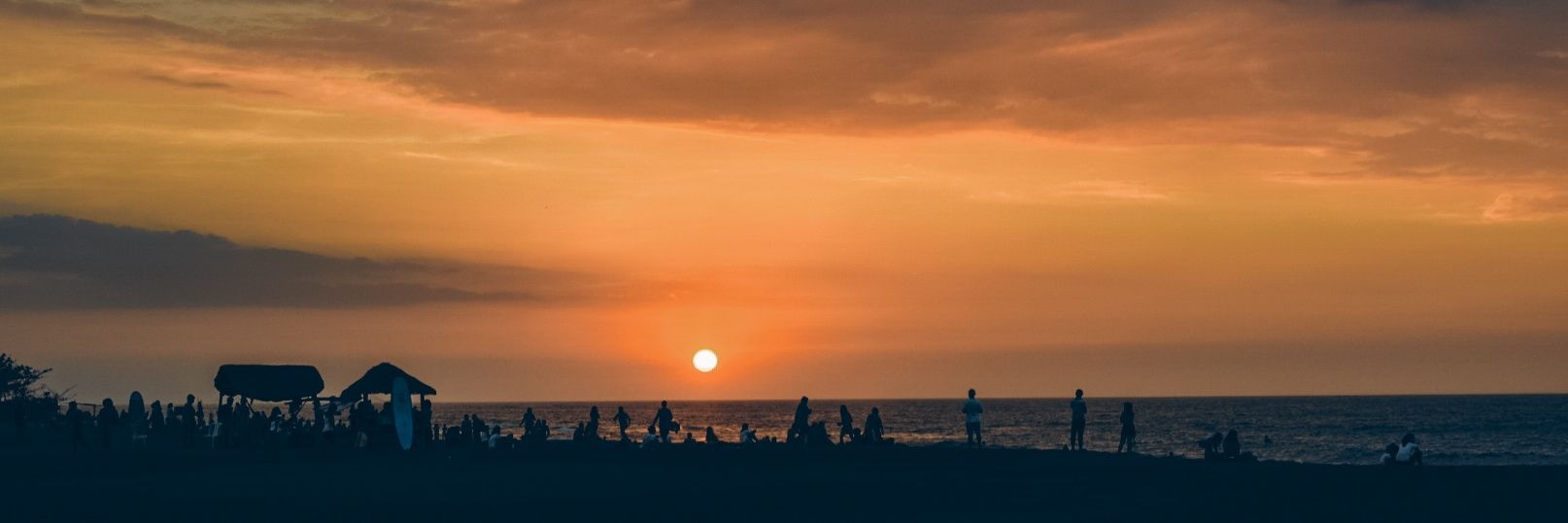 augustusramirez's profile banner image