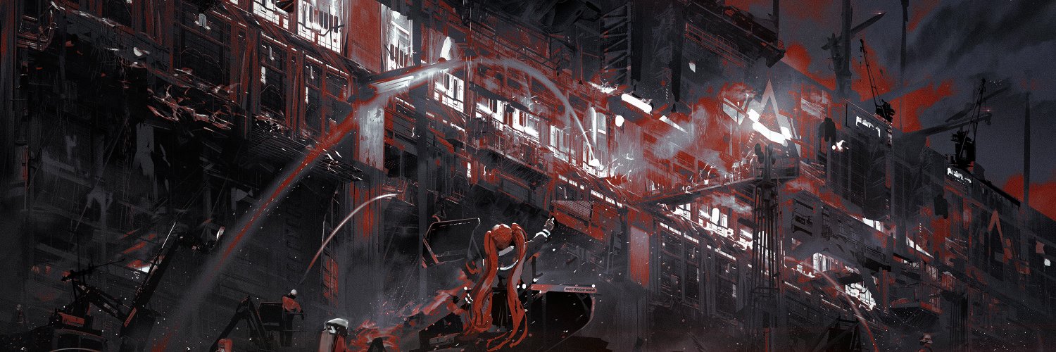 Achi_1401's profile banner image