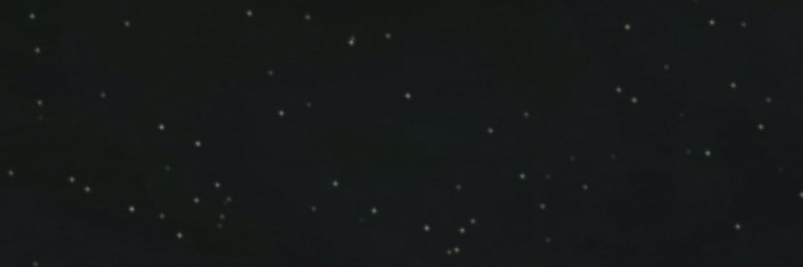 syflarasati's profile banner image