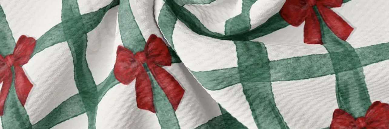 SinipreAlrets banner
