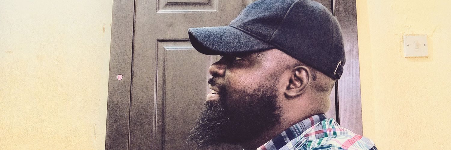 jorgeswill's profile banner image