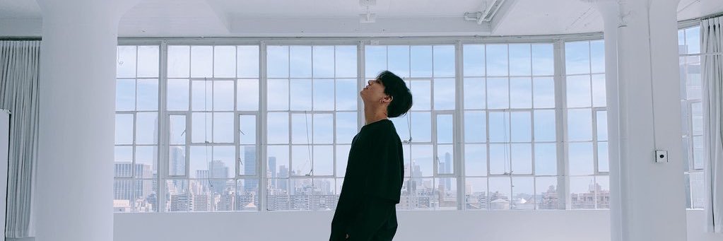 정 국 #GOLDEN banner