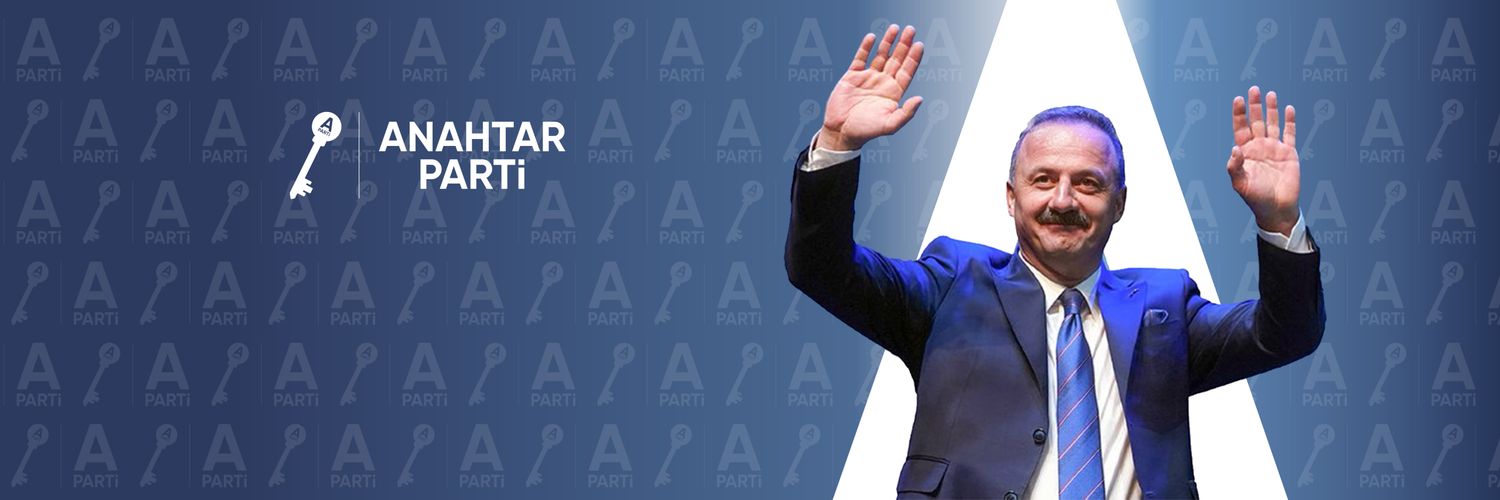 tlayercan_2h's profile banner image