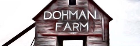 M_Dohman's profile banner image
