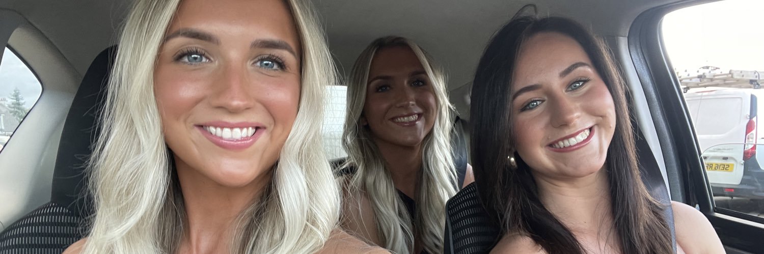 Holly Todd banner