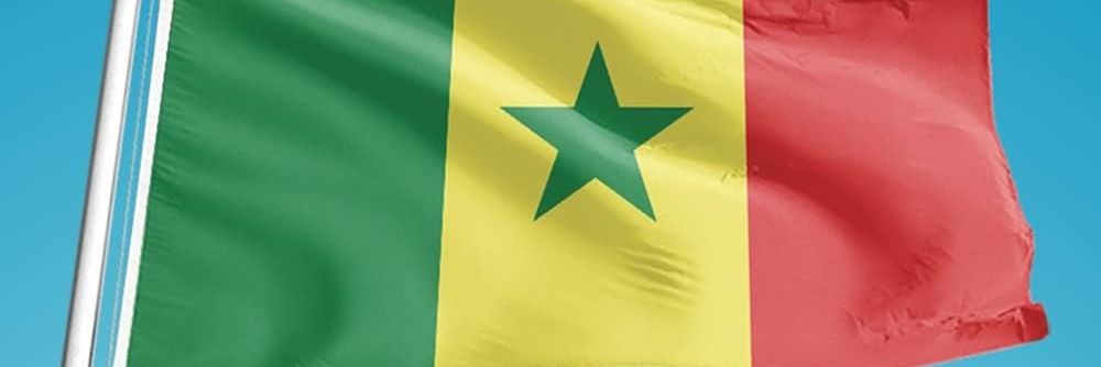 thierno_tk's profile banner image