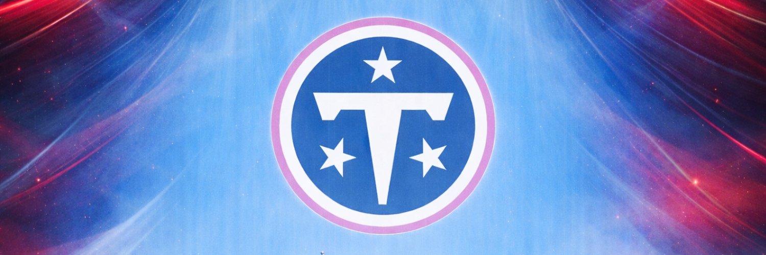 The Titan of Athens ⚔️ banner
