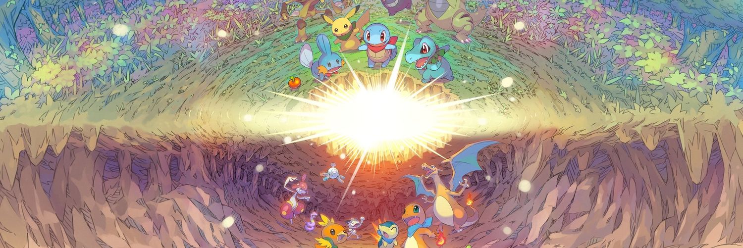 Caaaaaarl__'s profile banner image