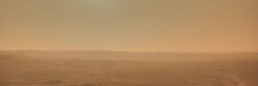 xbonesc's profile banner image