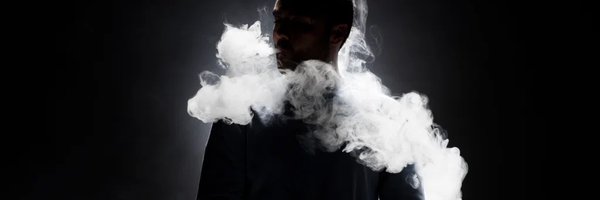 PVapes Profile Banner