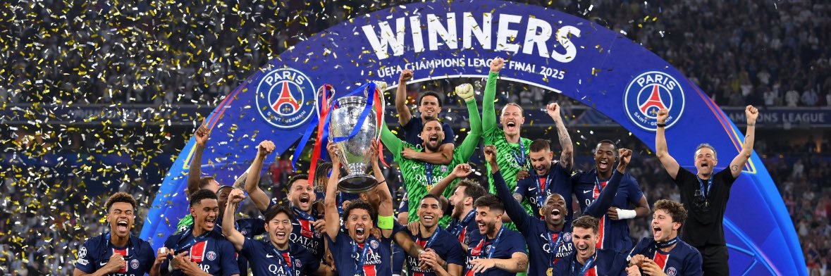 Usoppinho 🏹 banner