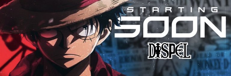 DispelNA banner