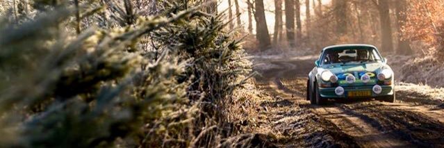 Clemvoo's profile banner image