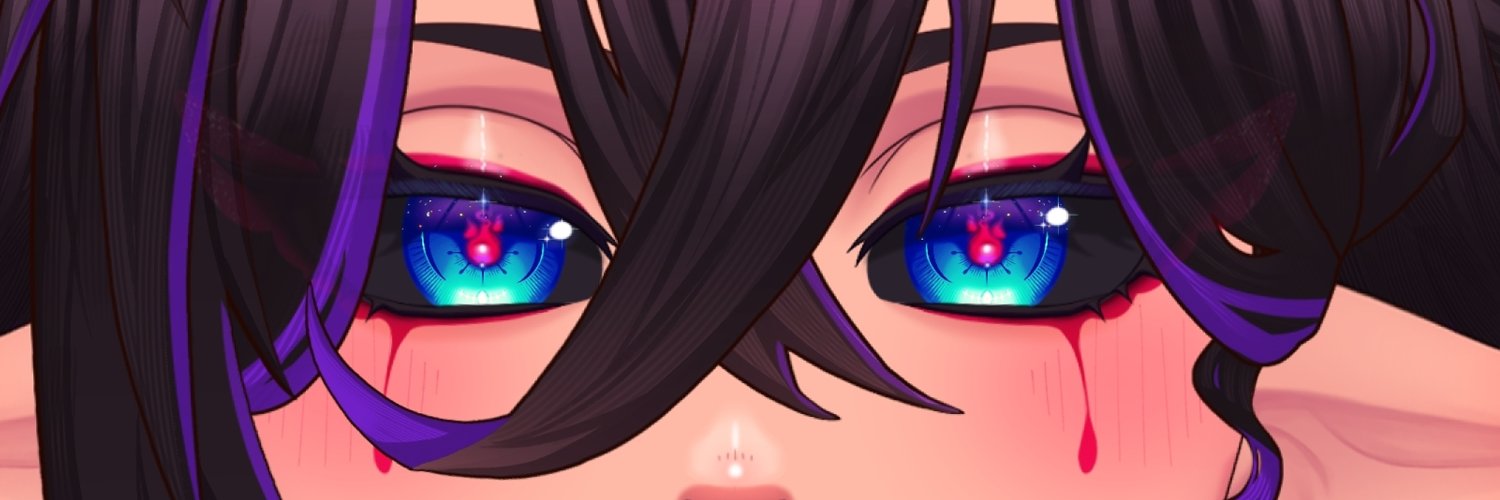 Mimi😈🦋 PRE- DEBUT 🦋 VGEN OPEN banner